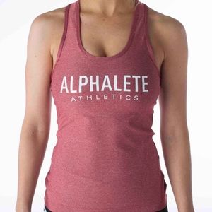Alphalete Women's Tank